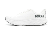 Arahi 7 "White" 1147850 BDBSW