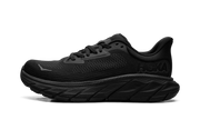 Arahi 7 Wide Women "Black / black" 1147890 BBLC