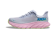 Arahi 7 Wide Women "Pink twilight" 1147890 GLP