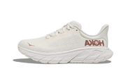 Arahi 7 Wide Women "White / rose" 1147890 BSG