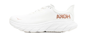 Arahi 7 Women "Blanc de blanc rose gold" 1147851 BSG