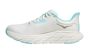 Arahi 7 Women "Frost rose gold" 1147851 FTRS