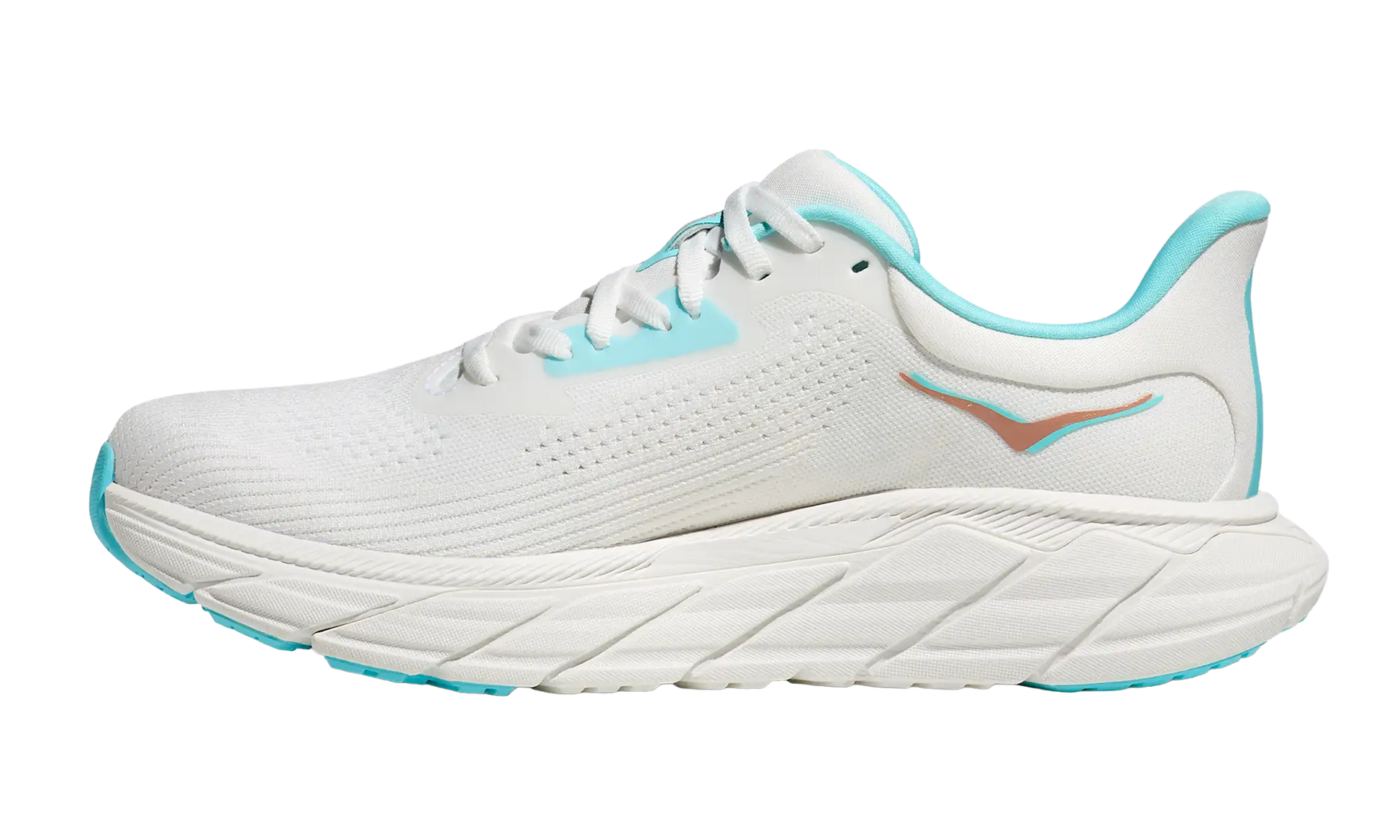 Arahi 7 Women "Frost rose gold" 1147851 FTRS