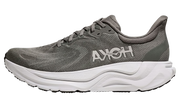 Arahi 8 "Asteroid silver" 1168690 ADSL