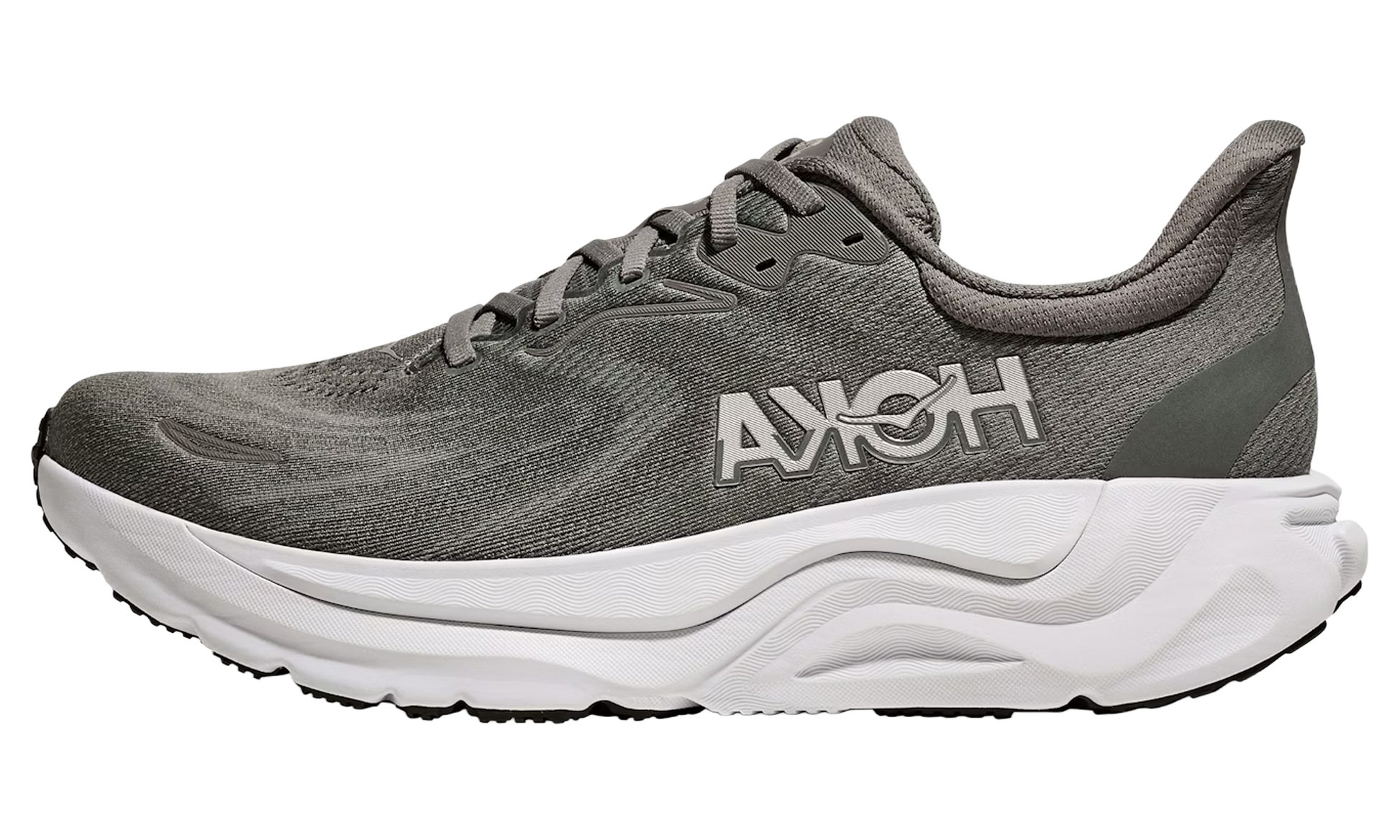 Arahi 8 "Asteroid silver" 1168690 ADSL
