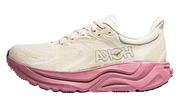Arahi 8 Women "Alabaster / lingonberry" 1168691 ARLN