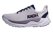 Arahi 8 Women "Starlight glow midnight blue" 1168691 SLWM