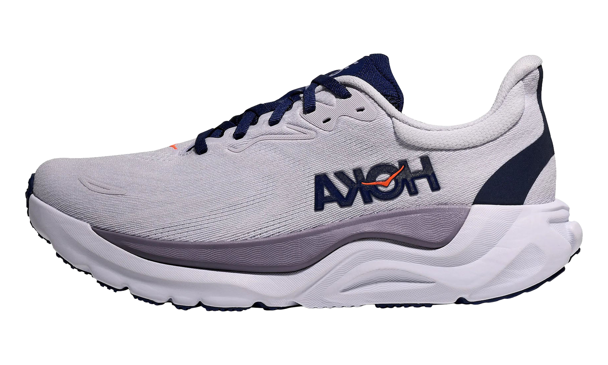 Arahi 8 Women "Starlight glow midnight blue" 1168691 SLWM