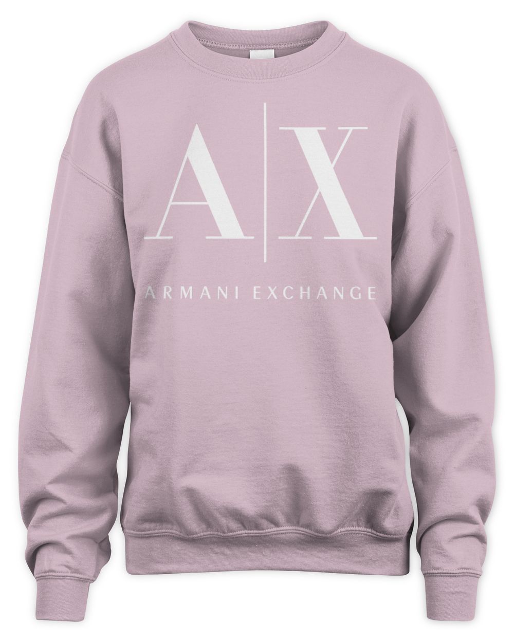 Armani Exchange Shirt