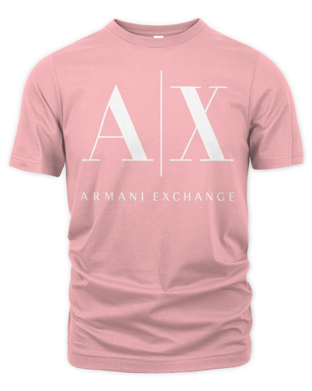 Armani Exchange Shirt