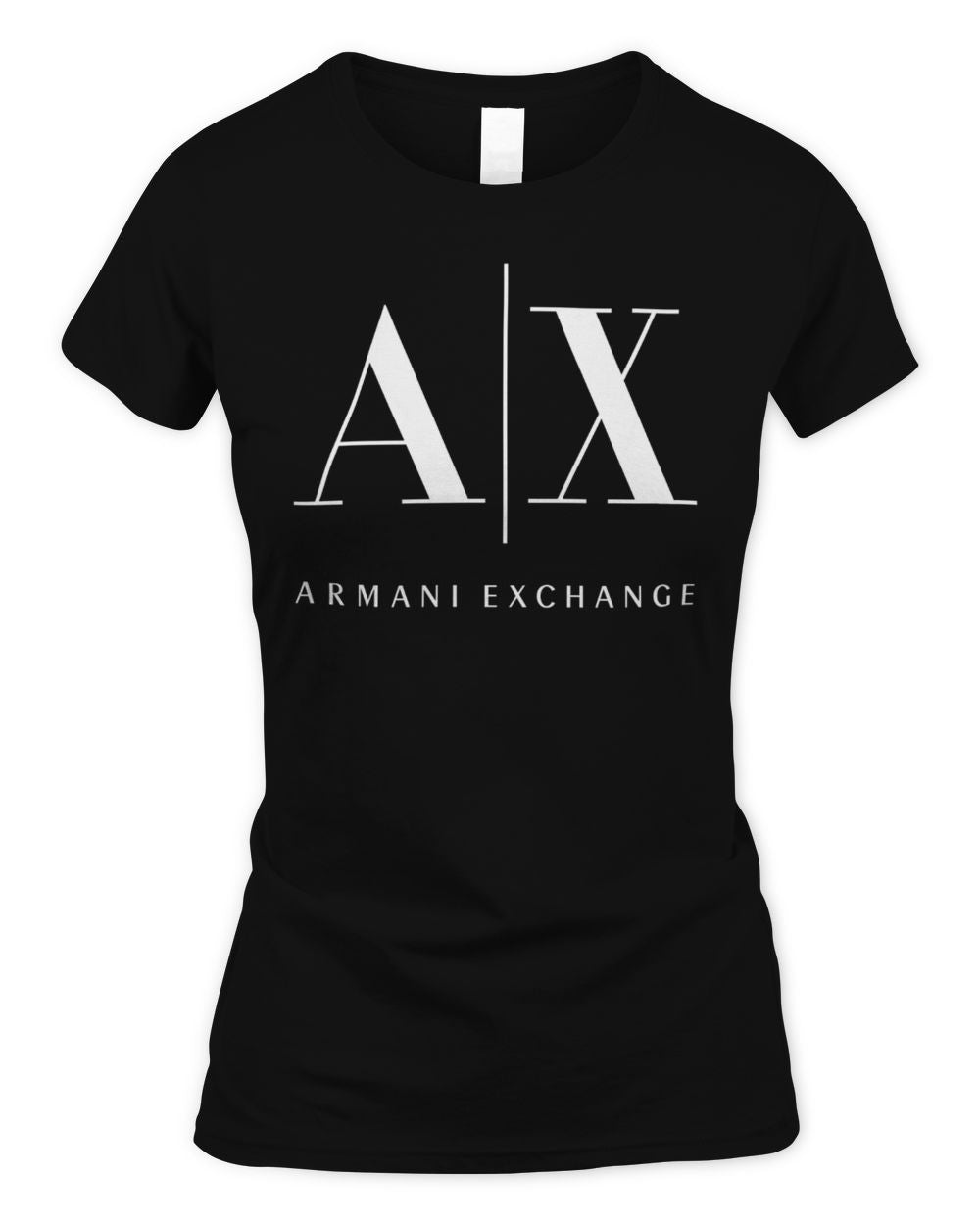 Armani Exchange Shirt