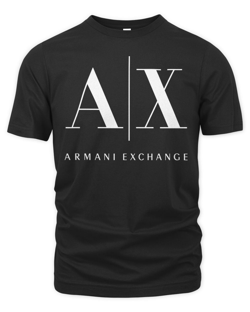 Armani Exchange Shirt