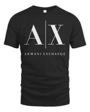 Armani Exchange Shirt