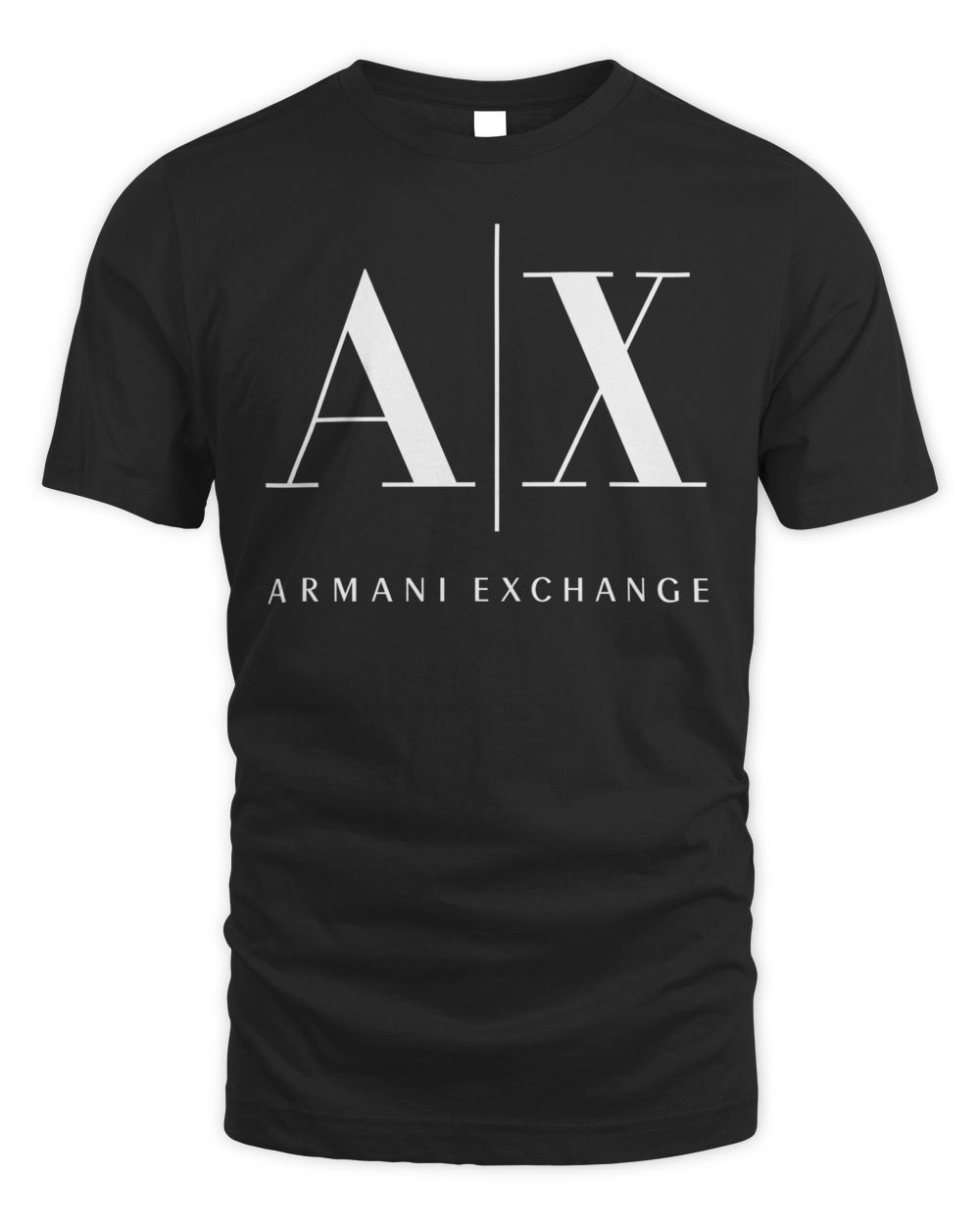 Armani Exchange Shirt