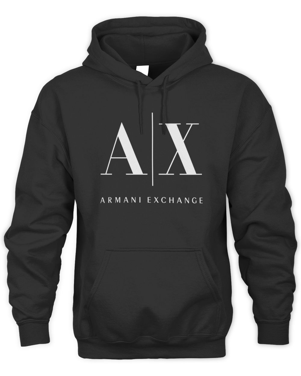 Armani Exchange Shirt