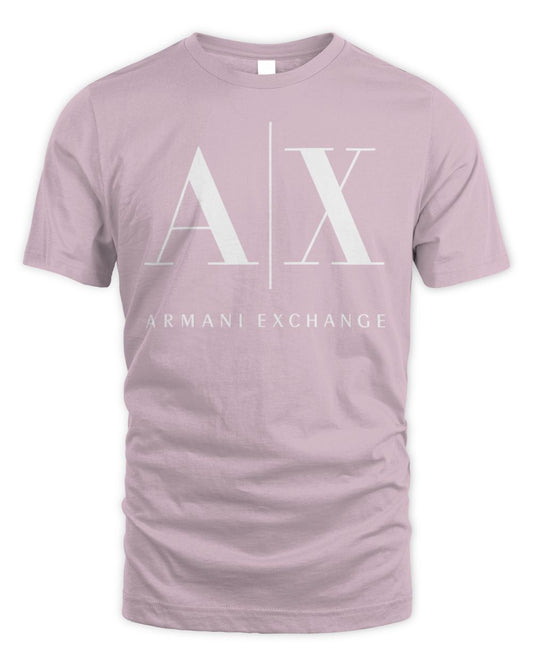 Armani Exchange Shirt