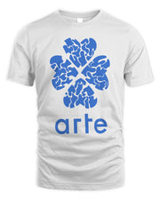 Arte Clothing Turner Destruct Shirt