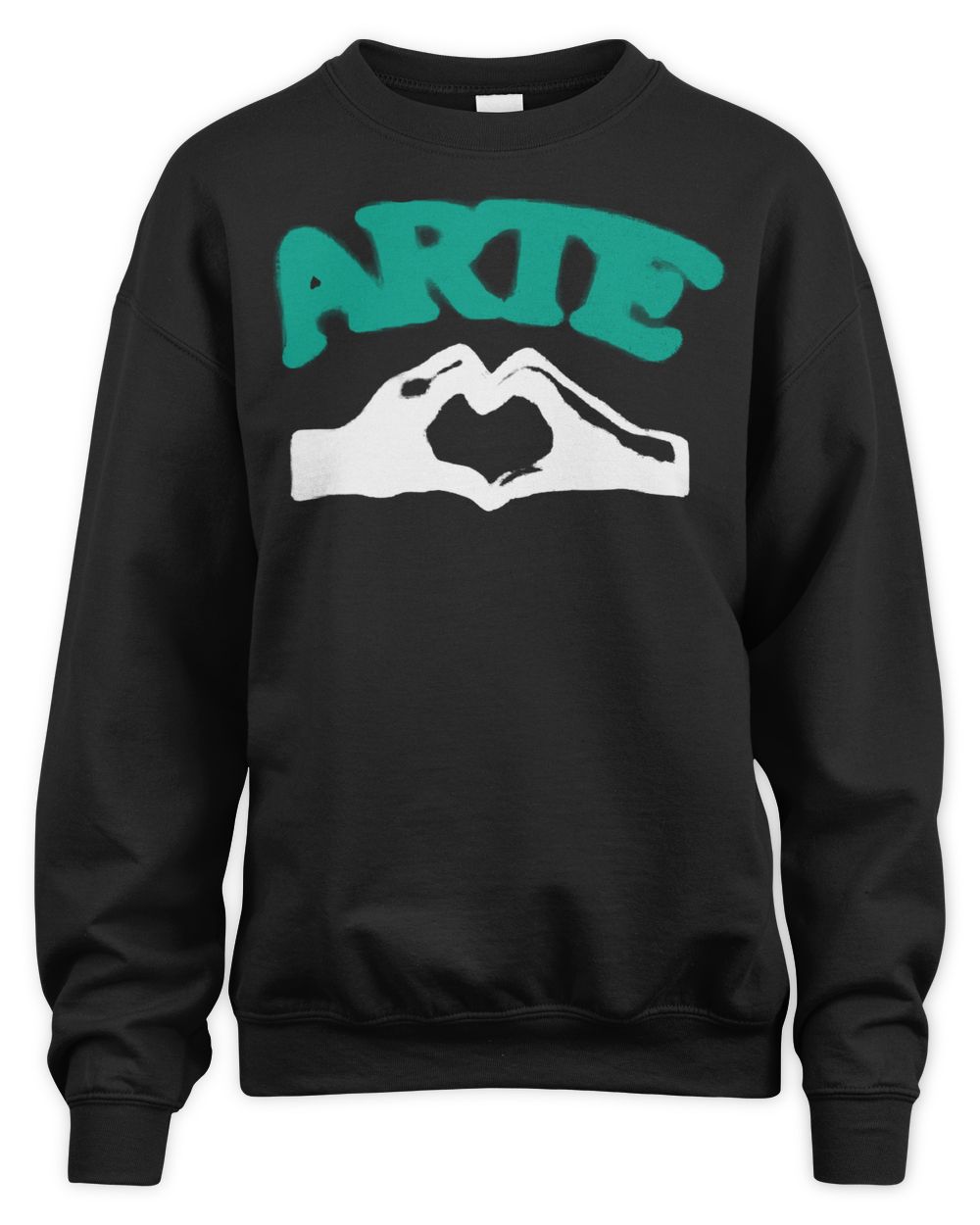 Arte Clothing Turner Diels Shirt