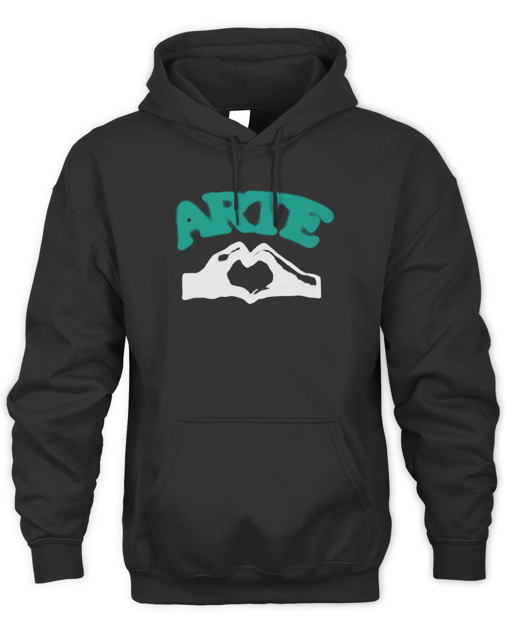 Arte Clothing Turner Diels Shirt