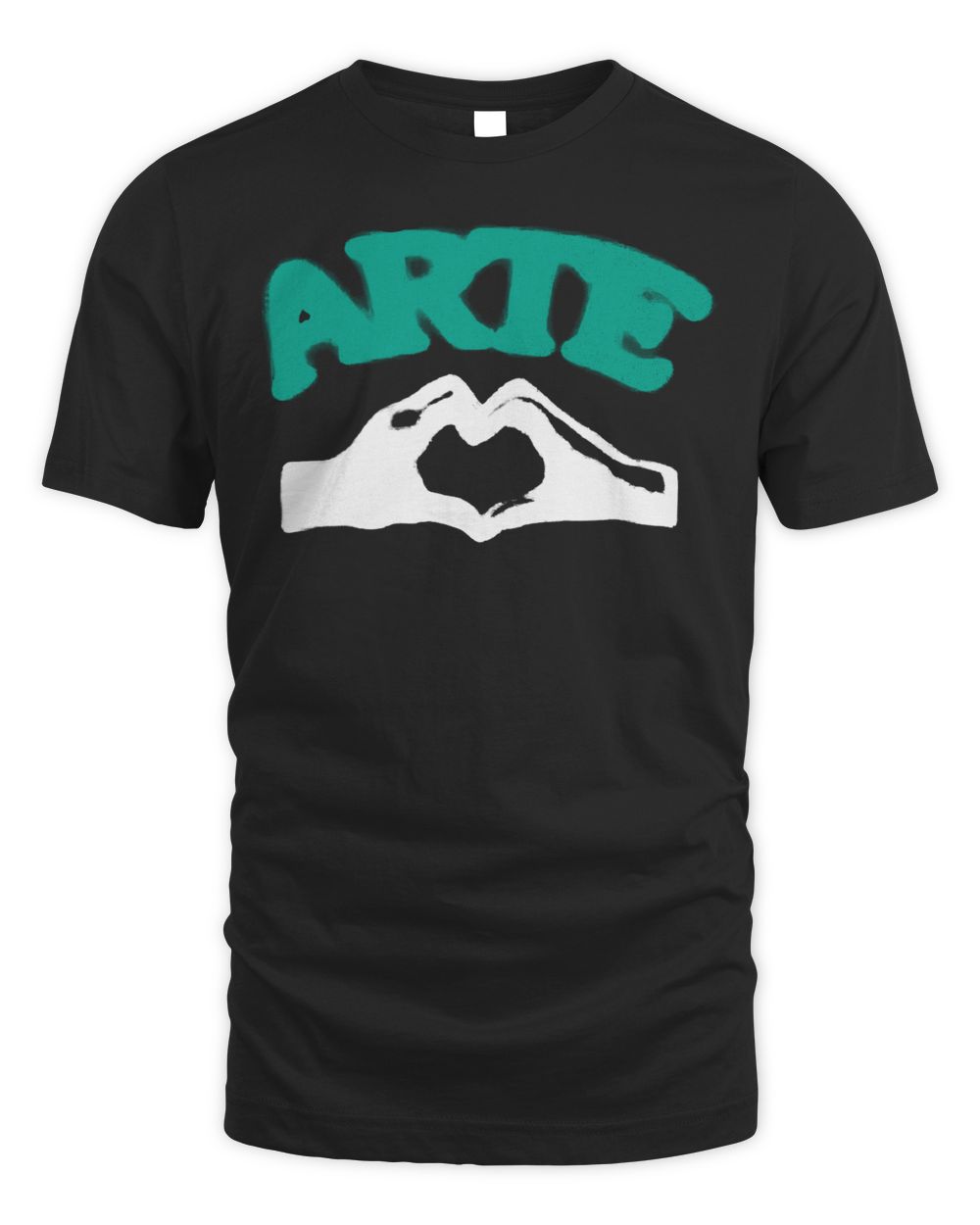 Arte Clothing Turner Diels Shirt