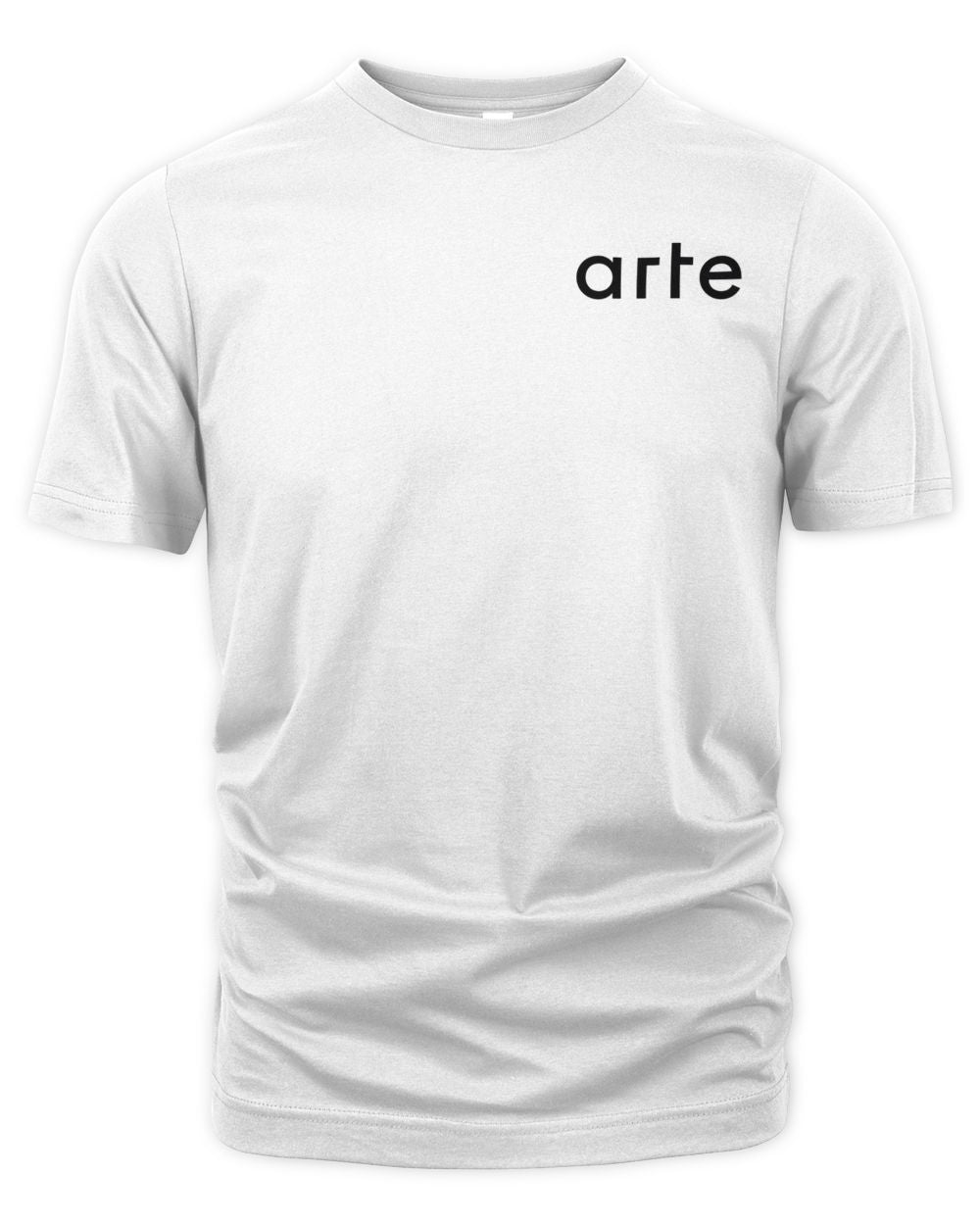 Arte Clothing Turner Trevo Shirt