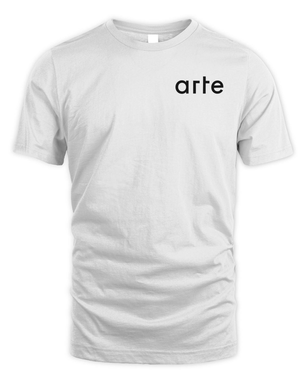 Arte Clothing Turner Trevo Shirt