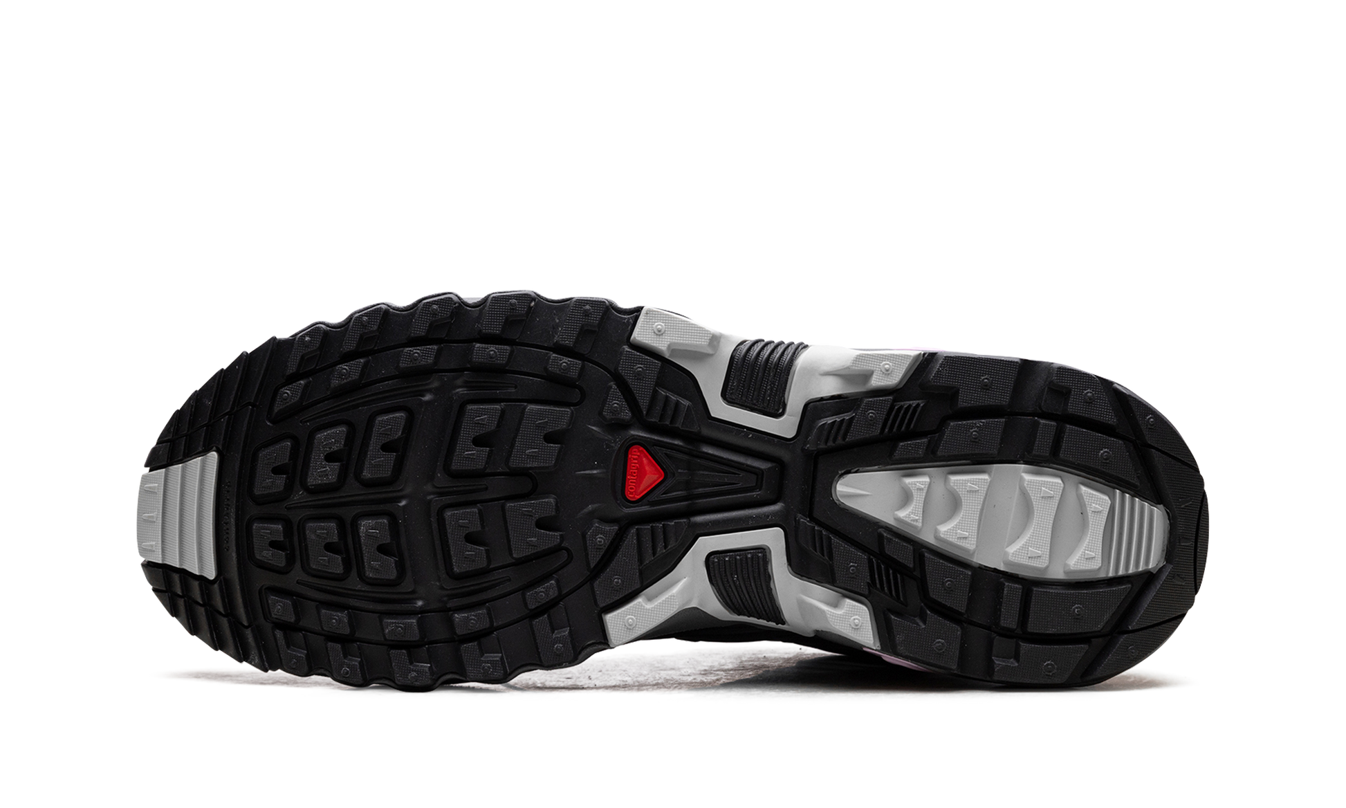Asc Pro "Asphalt phantom" L47596900