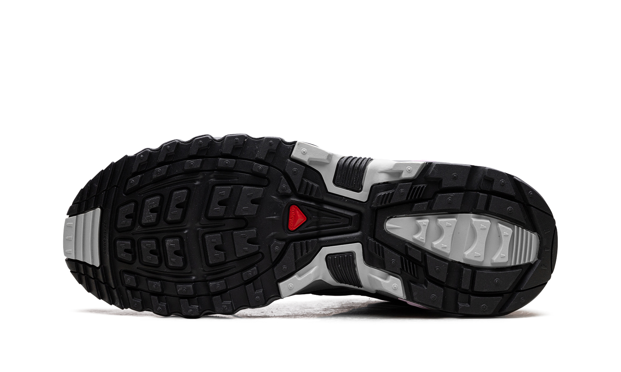 Asc Pro "Asphalt phantom" L47596900