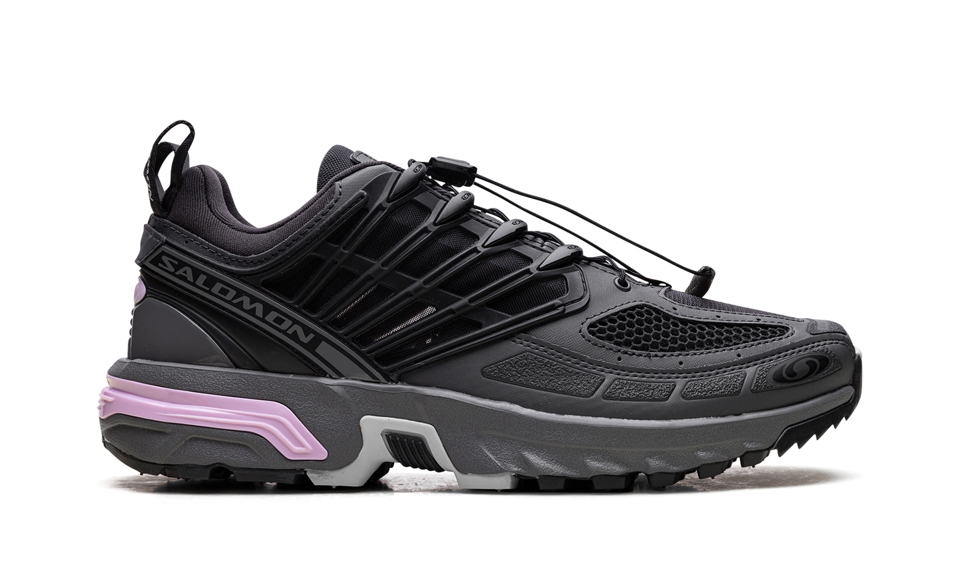Asc Pro "Asphalt phantom" L47596900
