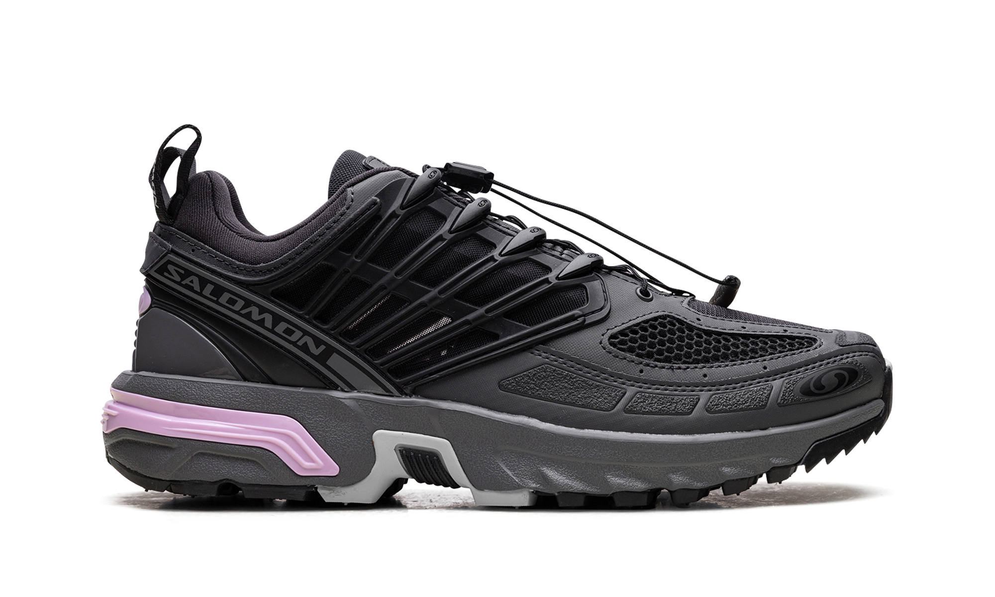 Asc Pro "Asphalt phantom" L47596900
