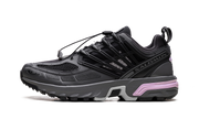 Asc Pro "Asphalt phantom" L47596900