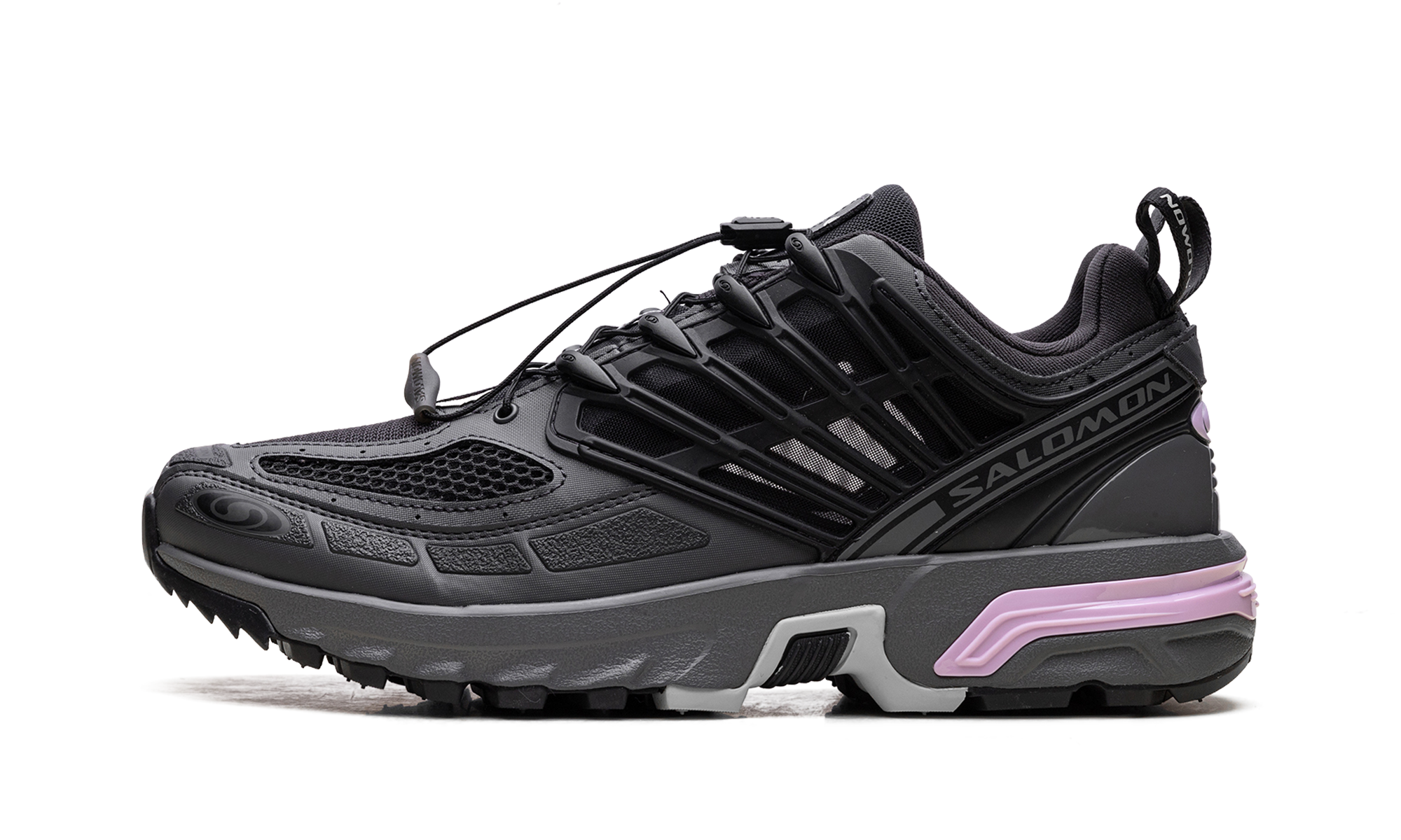 Asc Pro "Asphalt phantom" L47596900
