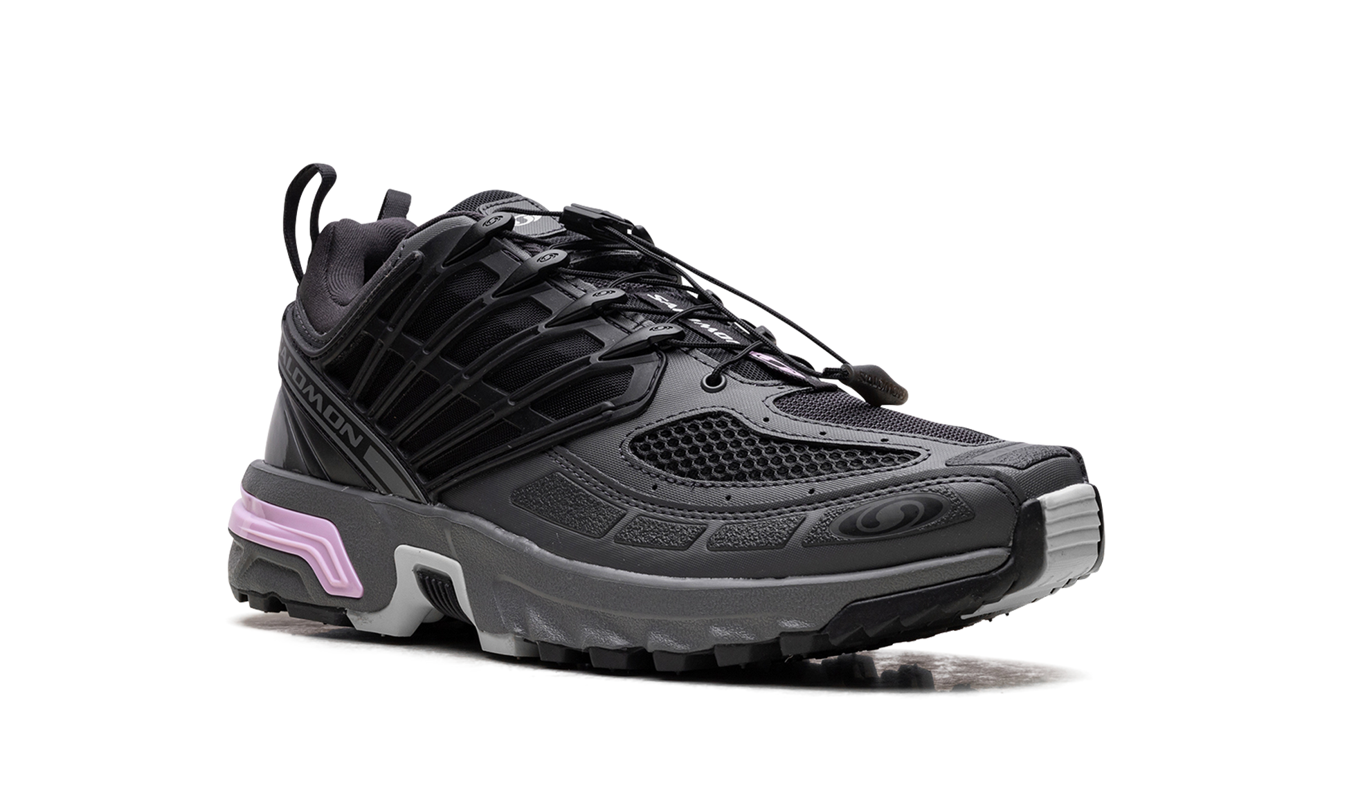 Asc Pro "Asphalt phantom" L47596900