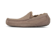Ascot Slipper "Caribou"