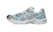 Asics Gel-1130 "Faded denim pure silver" 1203A609 401