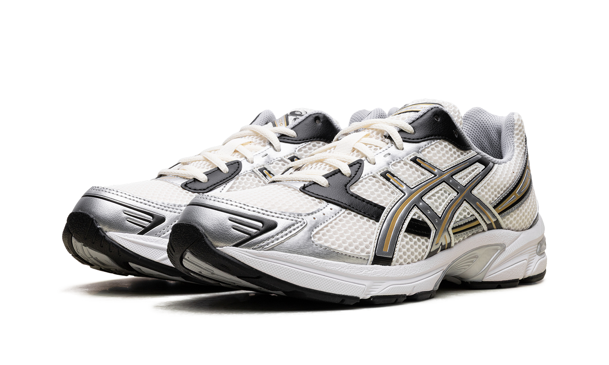 Asics Gel-1130 "Lapstone & hammer" 1203A582 100