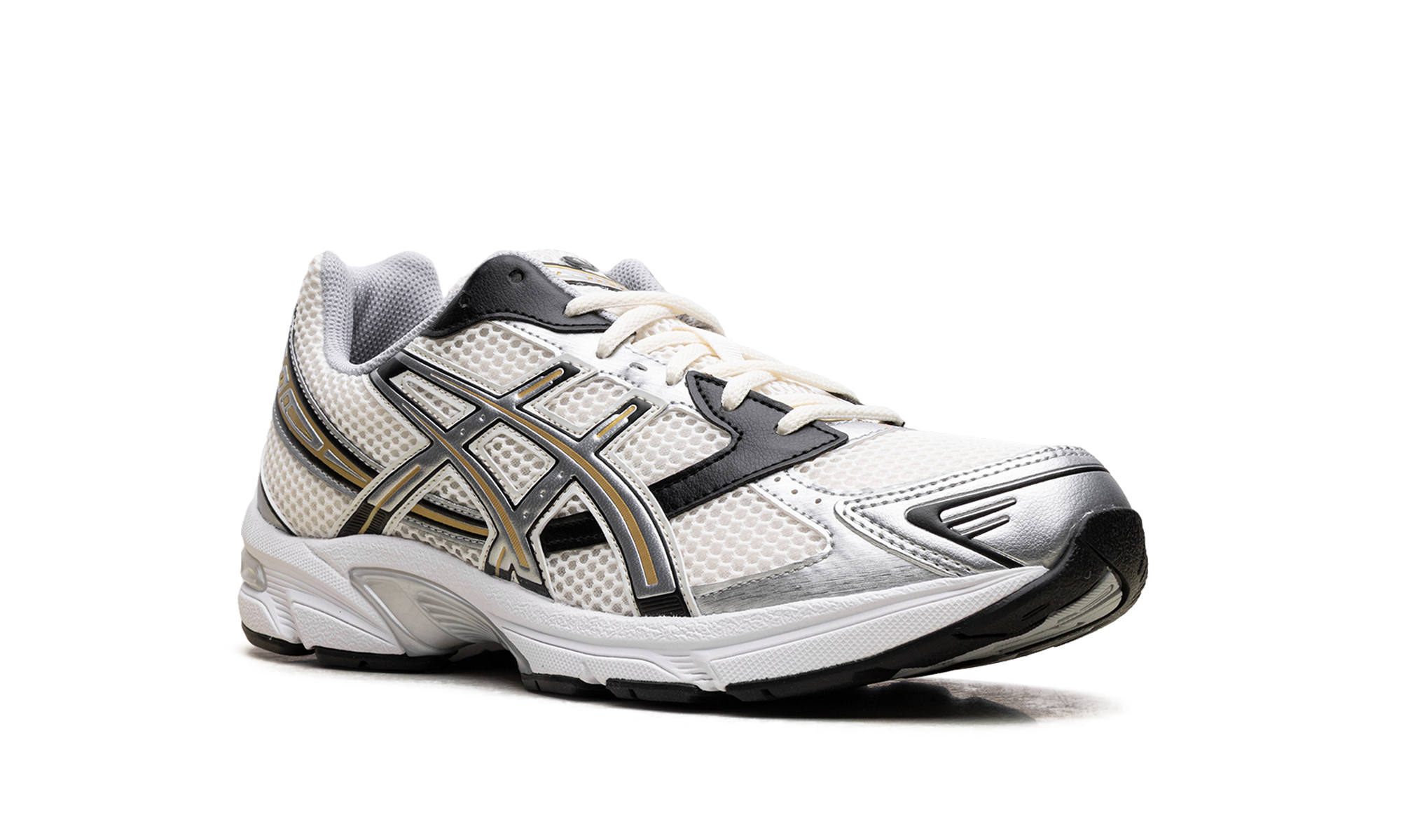 Asics Gel-1130 "Lapstone & hammer" 1203A582 100