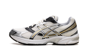 Asics Gel-1130 "Lapstone & hammer" 1203A582 100