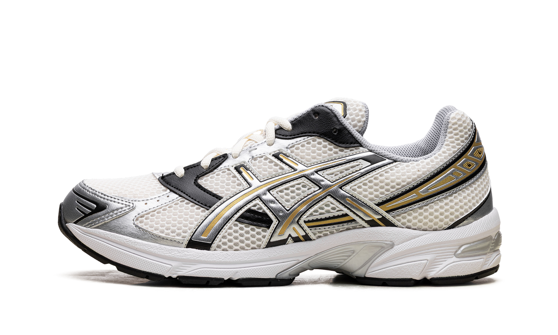 Asics Gel-1130 "Lapstone & hammer" 1203A582 100