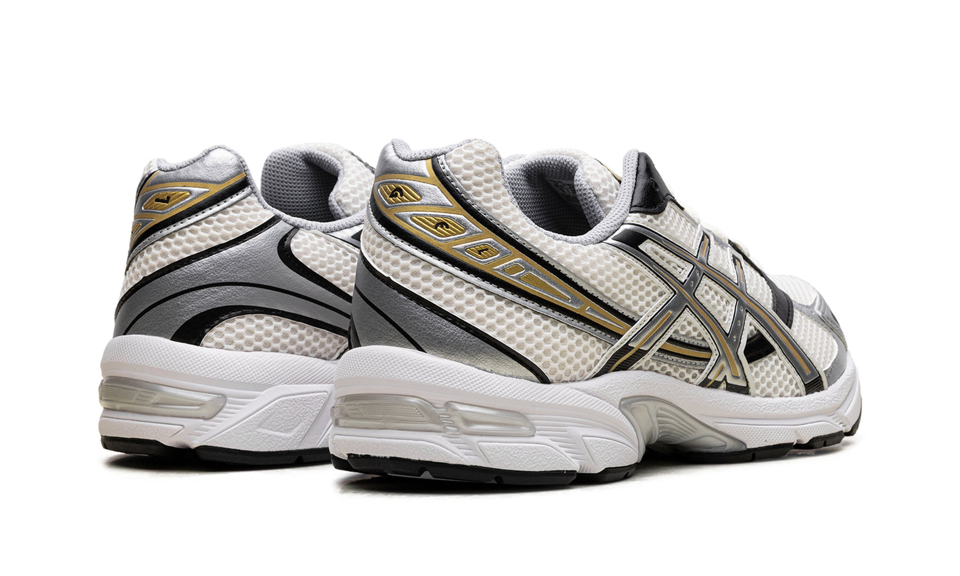 Asics Gel-1130 "Lapstone & hammer" 1203A582 100