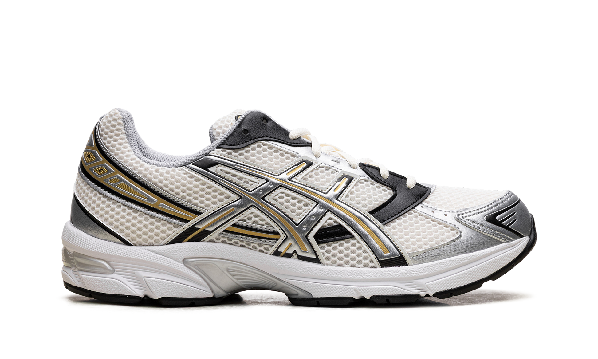 Asics Gel-1130 "Lapstone & hammer" 1203A582 100