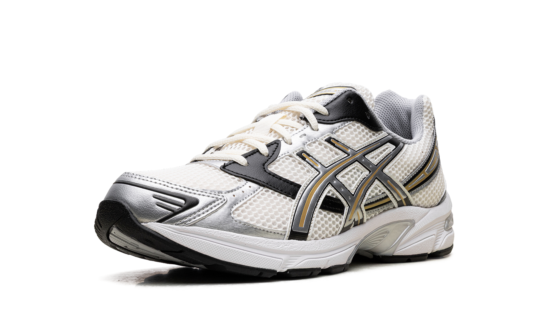 Asics Gel-1130 "Lapstone & hammer" 1203A582 100