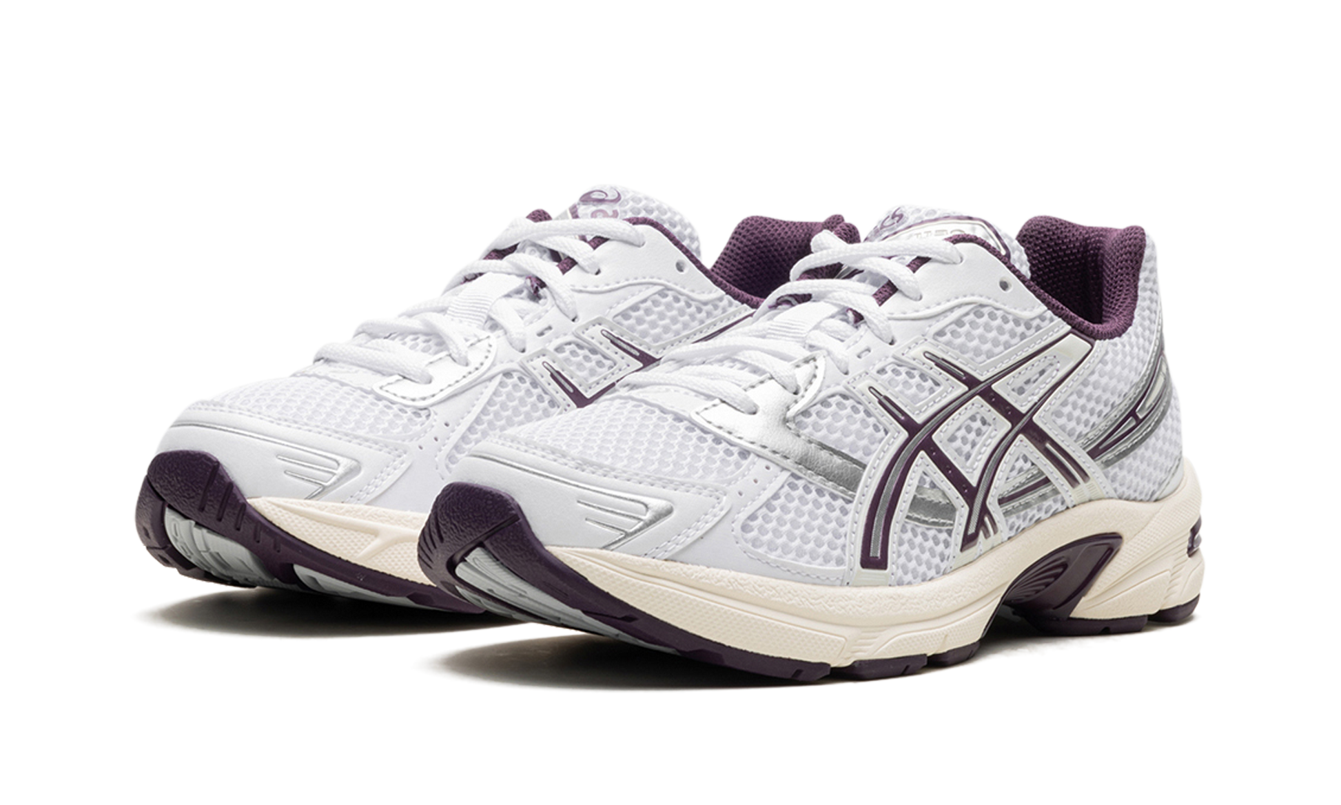 Asics Gel-1130 Women "Deep plum" 1202A518 101