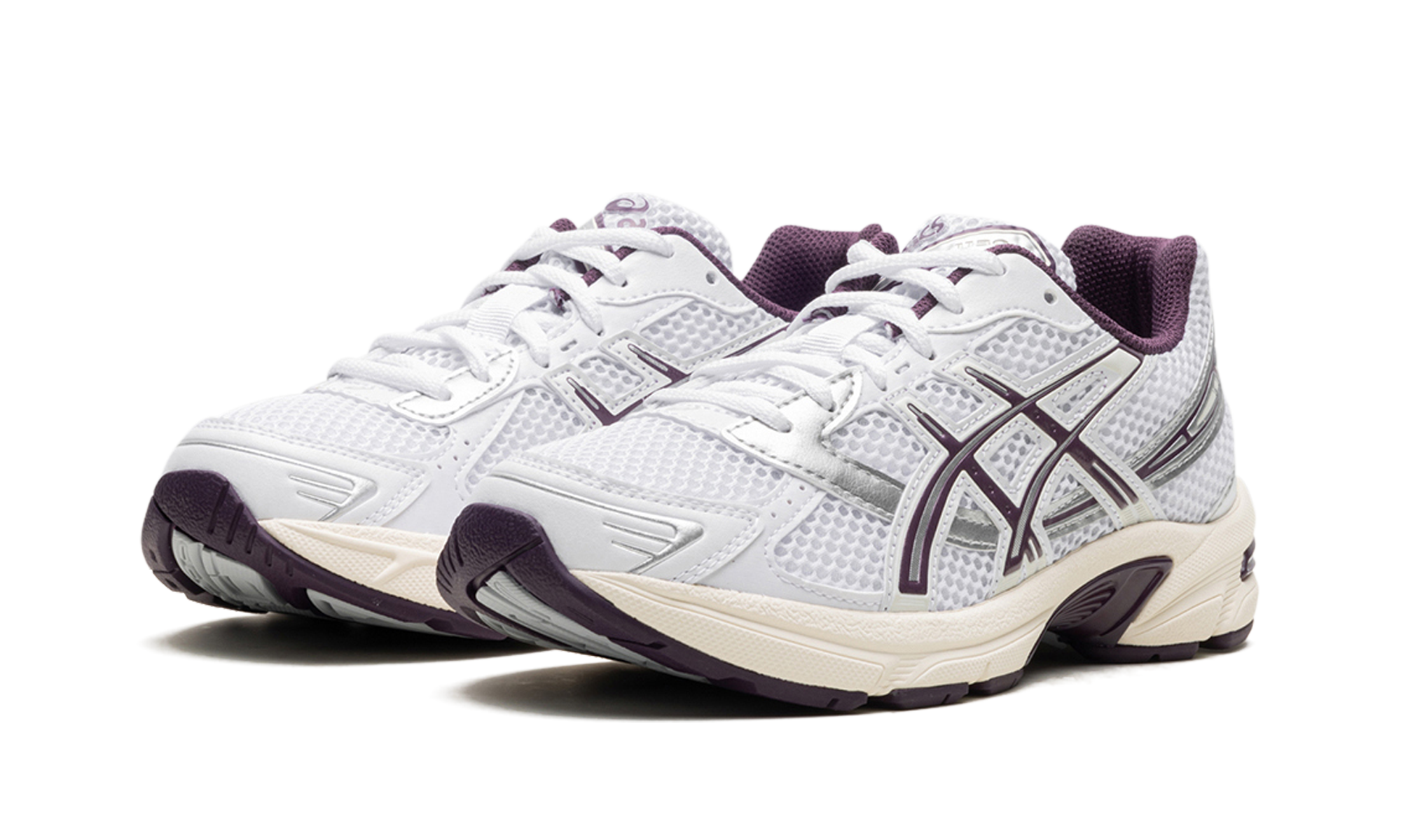 Asics Gel-1130 Women "Deep plum" 1202A518 101