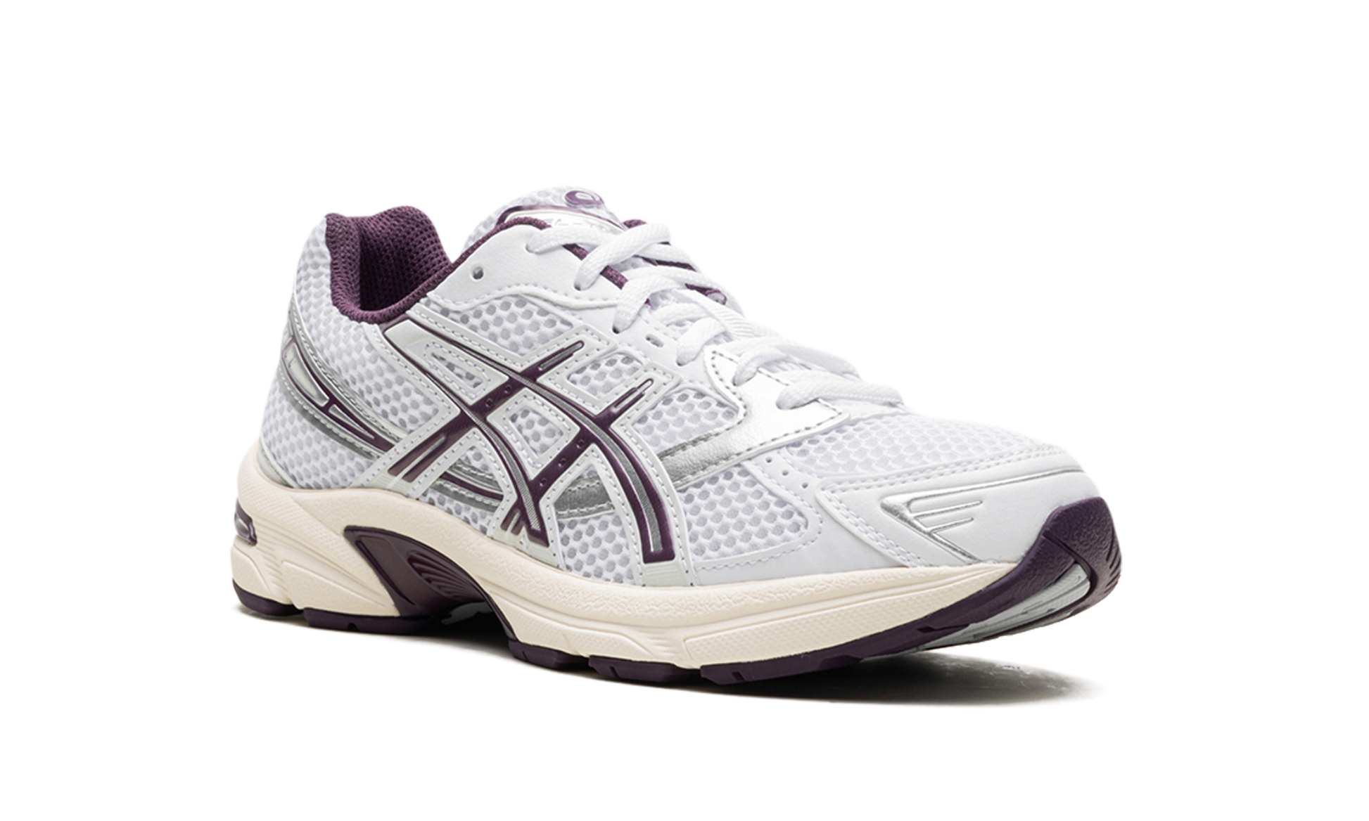 Asics Gel-1130 Women "Deep plum" 1202A518 101