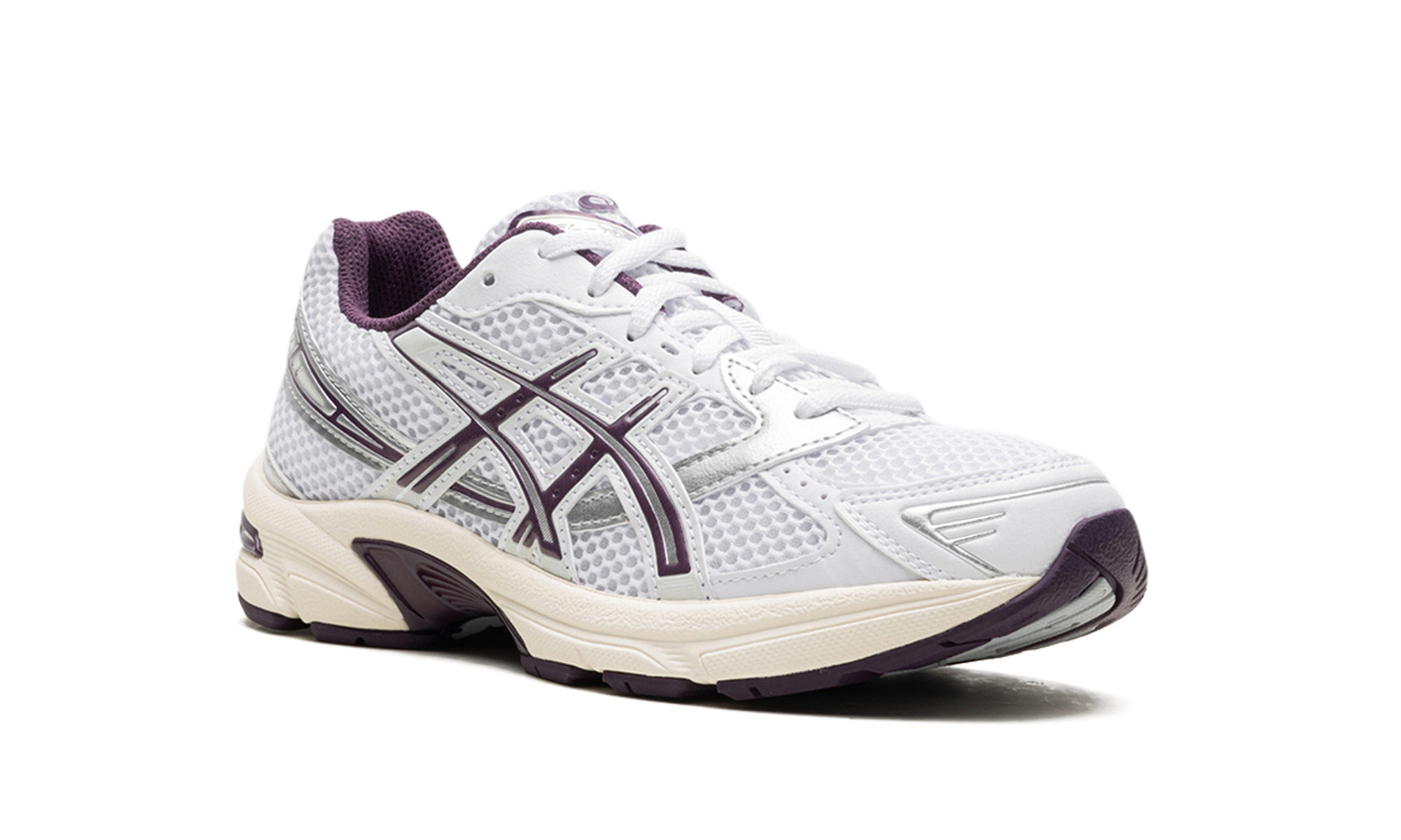Asics Gel-1130 Women "Deep plum" 1202A518 101