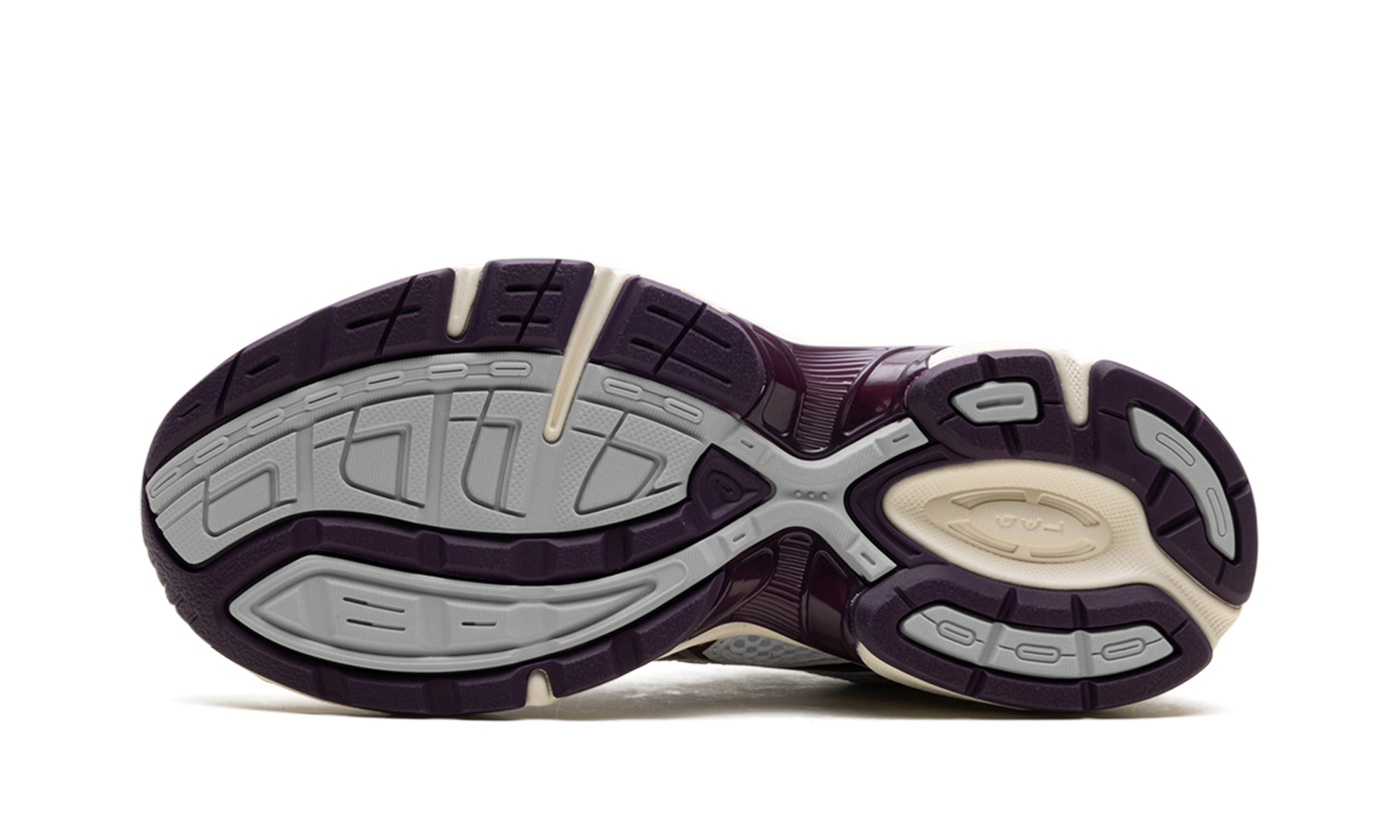 Asics Gel-1130 Women "Deep plum" 1202A518 101