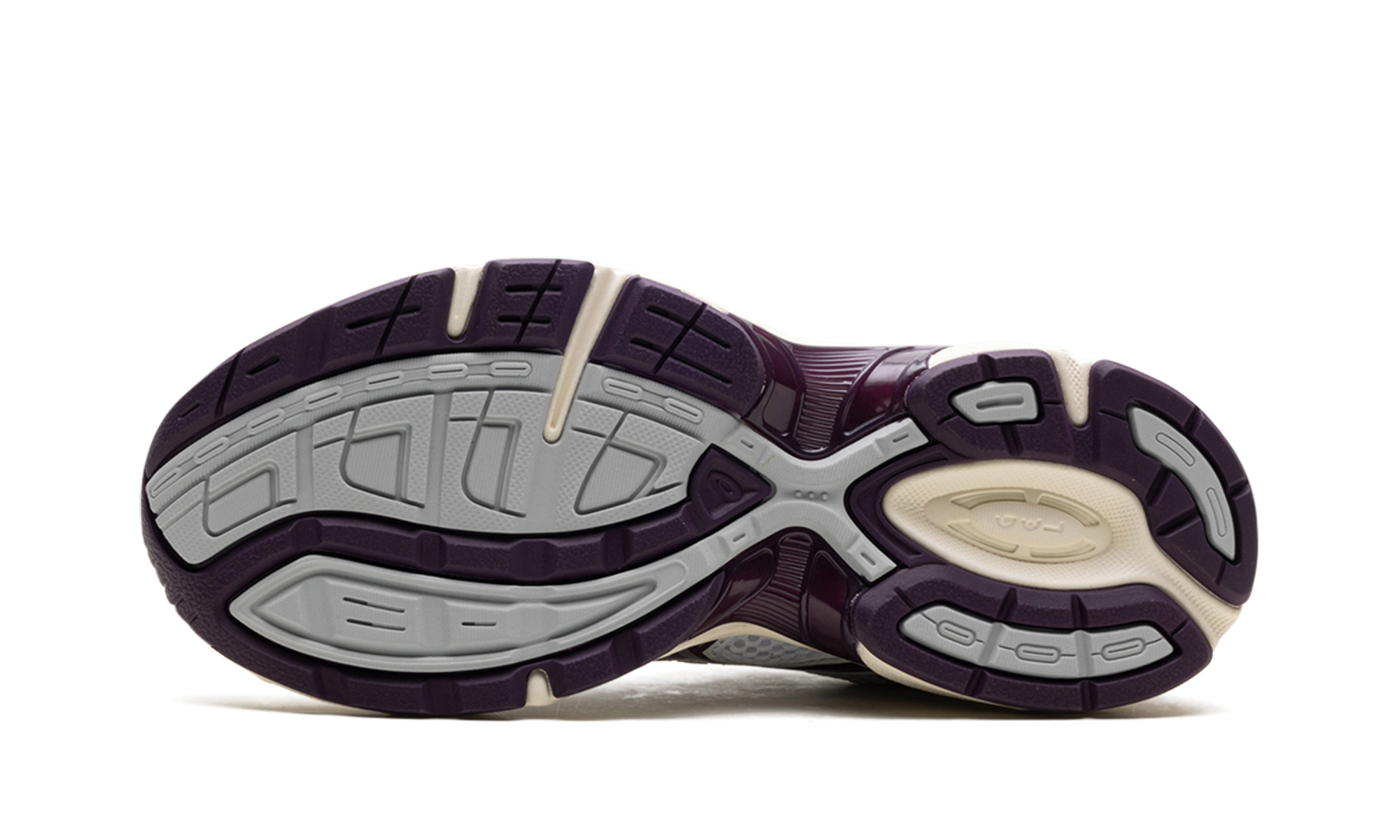 Asics Gel-1130 Women "Deep plum" 1202A518 101
