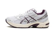 Asics Gel-1130 Women "Deep plum" 1202A518 101