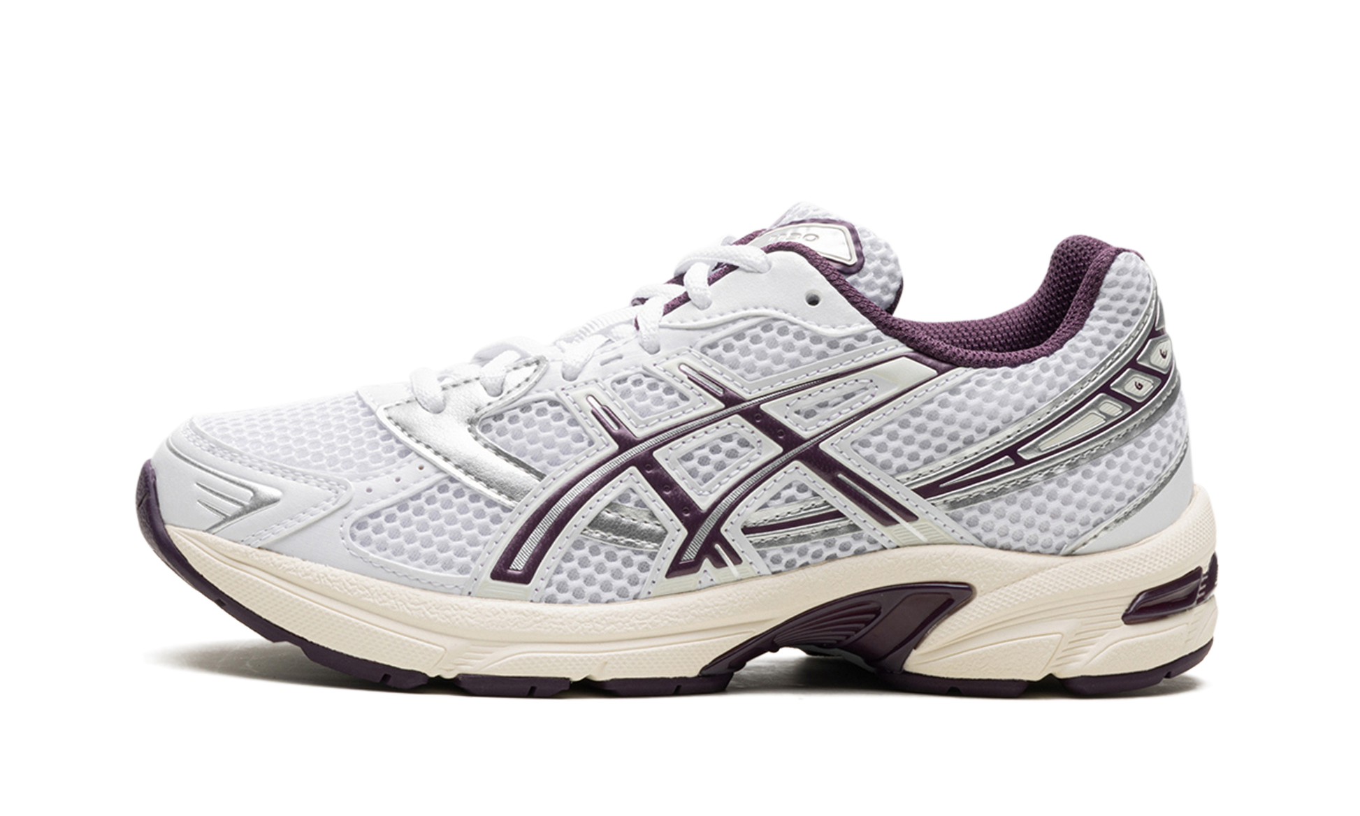 Asics Gel-1130 Women "Deep plum" 1202A518 101